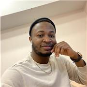 Doctorant - Chercheur propose des cours de mathématiques et physique